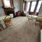 Conval House Bed And Breakfast