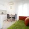 Apartments Milic