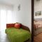Apartments Milic