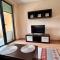 Apartman Daroteka - زلاتيبور