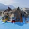 Rox Resort Hotel