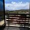 Apartman Daroteka - زلاتيبور