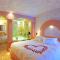 Astarte Suites