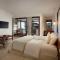 The Patra Bali Resort & Villas - CHSE Certified