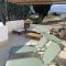 CasapiuHolidaySicilia-Adults Only