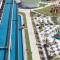 Mylome Luxury Hotel & Resort - Ultra All Inclusive