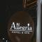 ALLEGRIA HOTEL Spa - Băile Unu Mai