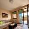 Apartman Daroteka - زلاتيبور