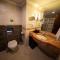 Rox Resort Hotel