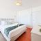 Apartment Rocha Varandas Sunny
