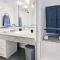 Apartment Rocha Varandas Sunny