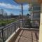 Haus Jorgos Apartments by Booking Kottas - 帕拉利亚狄奥尼索