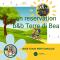B&B Terre Di Bea