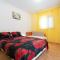 Apartments Milic