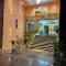 Shri Shyam Hotel, Near Harkipauri