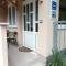Apartment Luka near Dubrovnik - Čibača