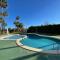 Apartamentos Cap y Corp