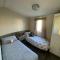 Luxury 2- Bed Caravan in Mersea Island Colchester - 科尔切斯特