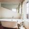 Relais & Chateaux Hotel Castel Fragsburg