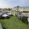 Luxury 2- Bed Caravan in Mersea Island Colchester - 科尔切斯特
