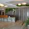 Best Western Silva Hotel