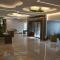 Best Western Silva Hotel