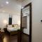 Agronest Farm & Resort By Teal Luxury Stay