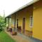 Agronest Farm & Resort By Teal Luxury Stay