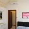 Residence Borgo Antico