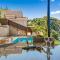 Milos Paradise Luxury Villas