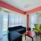 9 Roomy Urban Escape - Città di Iloilo