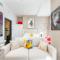 Cayan Tower - Home Of Choice - 迪拜