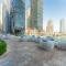 Cayan Tower - Home Of Choice - 迪拜