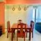 9 Roomy Urban Escape - Città di Iloilo