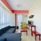 9 Roomy Urban Escape - Città di Iloilo