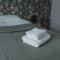 Forenom Serviced Apartments Helsinki Lastenkodinkuja - 赫尔辛基