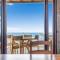 Milos Paradise Luxury Villas