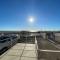 Apartamentos Cap y Corp