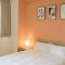 三三旅宿33 Bed & Breakfast