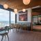 Best Western Premier Malta
