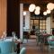 Best Western Premier Malta