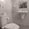 Simada Blue Guesthouse