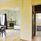 Haus Jorgos Apartments by Booking Kottas - 帕拉利亚狄奥尼索