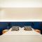 GETXO ROOMS
