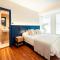 GETXO ROOMS