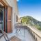 Milos Paradise Luxury Villas