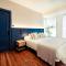 GETXO ROOMS