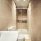 GETXO ROOMS