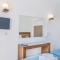 Creta Verano Hotel