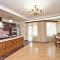 2 Bedrooms Comfort Apartment On Abovyan Street